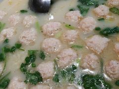 -德泰楼餐饮(莲湖路店)