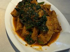 -金柱大盘鸡(跃进街店)