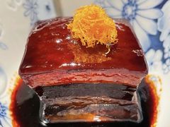 -锦楼·臻选新杭帮(杭州中心店)