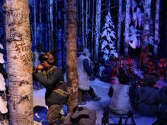 -沈阳“九·一八”历史博物馆