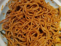 -渝乡人家(和平里店)