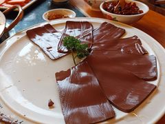 -老版火锅.12年西安排队王(沣峪口店)