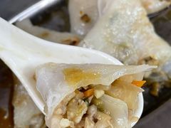 -洲心明记烧肉大粥(总店)