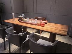 -怡情荟•海鲜青岛菜(五四广场旗舰店)