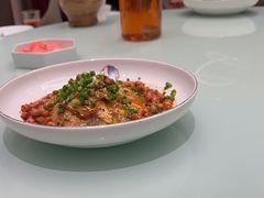 -蜀厨小匠·民间川菜(犀浦店)