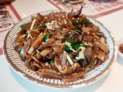 -虾饺妹·酒家(海珠广场店)