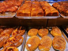 -麦陌(正弘城店)