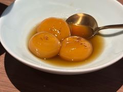 -巡湘记·地道湖南菜(活力城店)