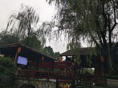 -天赐温泉