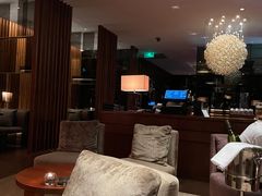 -广州柏悦酒店·悦吧·顶楼露天酒吧
