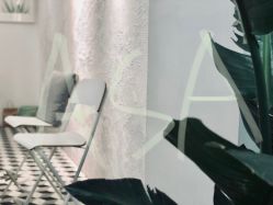 -ASA HAIR SALON