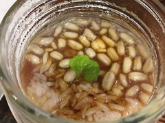 -红料理|串串有瘾·烧烤(吴中路店)