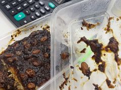 -紫光园清真北京小吃(三合庄店)