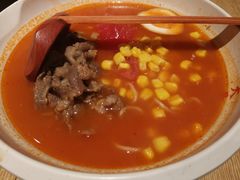 -味千拉面(上海松江二店)