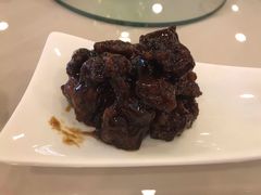 -上海老饭店(北京分店)