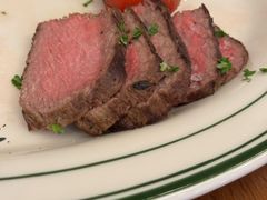 -1886德国汽车餐厅(外滩中央店)