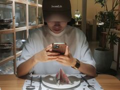 -ROIIN用心(杭州首店)