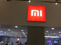 -小米之家(东方宝泰购物中心店)