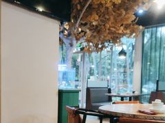 -自贡盐帮菜·玩辣餐厅(樱花园西街店)