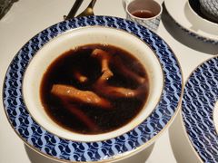-炳胜私厨(万象前海店)
