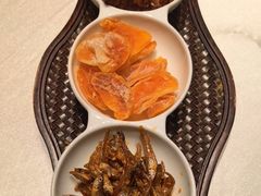 -口味堂(惠济路店)