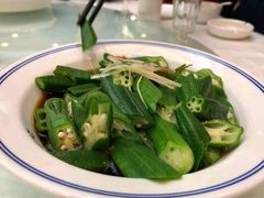-庐州太太(CBD店)