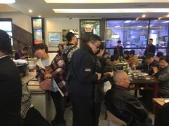 -张包铺(道外店)