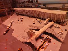 -上海乐高探索中心