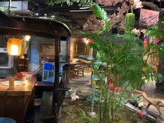 -城墙拐拐火锅(三峡广场黑金冠店)