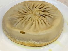 -鸿运酒楼