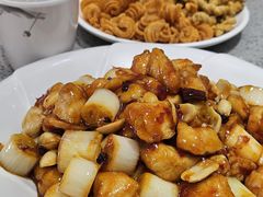 -紫光园(劲松店)