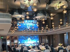 -湖锦酒楼·旗舰店(三阳总店)
