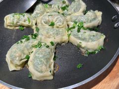 -徽州小镇(高新店)
