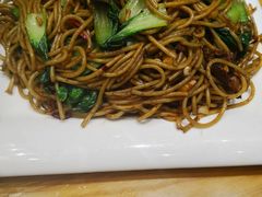 南昌炒粉-原鄉本味 楚菜 丹江口鱼(北苑店)