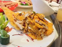 -方圆御宾轩