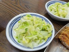 -毒蛇面馆(虹口店)