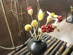 -天禧影院式足道·SPA(梅林店)