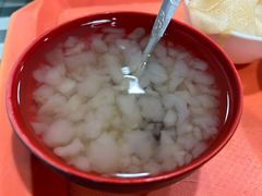-百家缘(东门南路店)