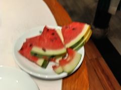 -宋徽厨·安徽菜(安庆绿地店)