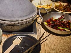 -毛辣果·酸(OHA复兴西路店)