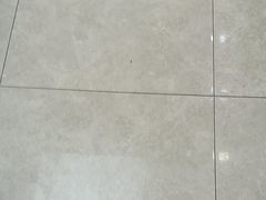 -郑远元专业修脚房(田贝二路店)