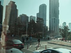 -海云台海滩