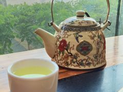 -老刘生态大鱼坊铁锅炖鱼(赛马场店)