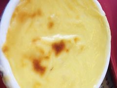 -上海交通大学新疆餐厅