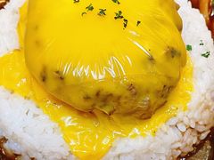 -红小满休闲餐厅(十全街店)