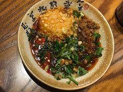 -融泽漁悦三只耳鱼火锅(南郑大道店)