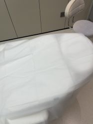-上海时光整形外科医院