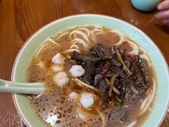 -奎元馆(星光城店)
