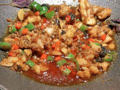 -姐夫的小菜(新中关购物中心店)