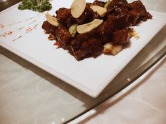 -鱼翅楼·津派砂锅鱼翅(水上公园店)